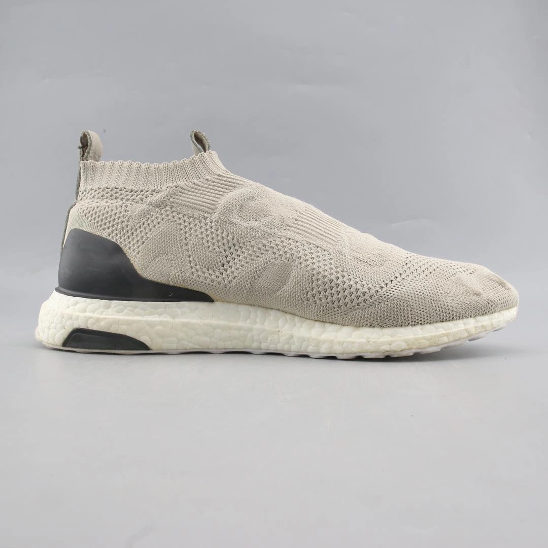 ADIDAS ACE 16  ULTRABOOST Adidas Lightweight Running Shoes for Men