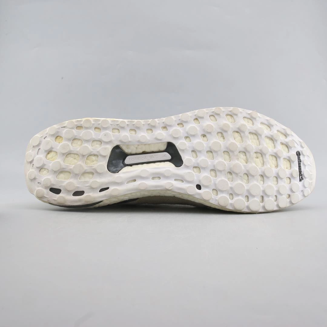 ADIDAS ACE 16  ULTRABOOST Adidas Lightweight Running Shoes for Men