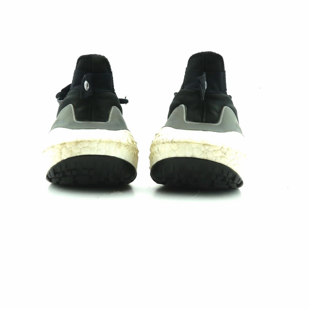 ADIDAS ADIDAS ULTRABOOST 22 Adidas Lightweight Running Shoes for Men