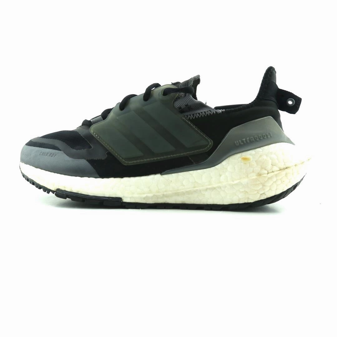 ADIDAS ADIDAS ULTRABOOST 22 Adidas lightweight run shoes