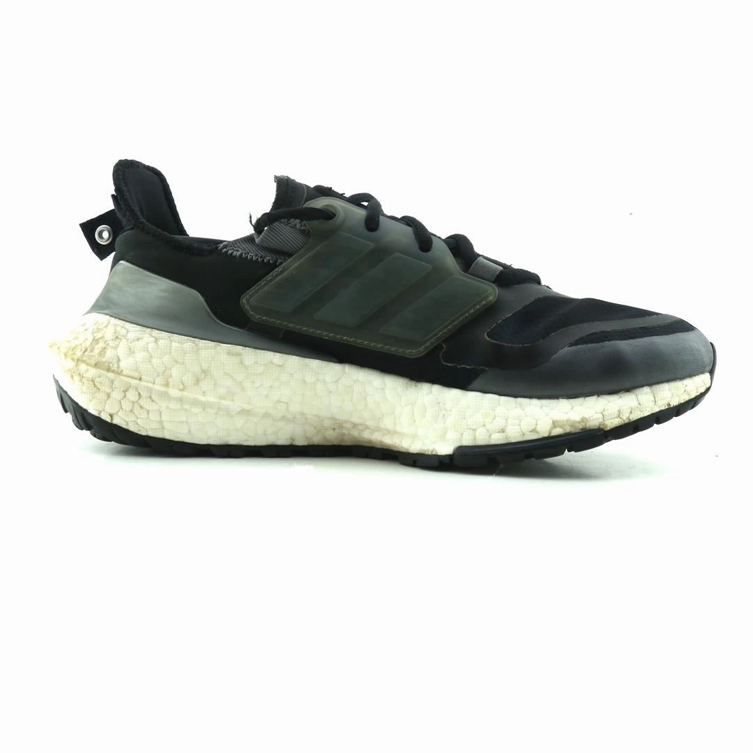ADIDAS ADIDAS ULTRABOOST 22 Adidas Lightweight Running Shoes for Men