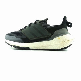ADIDAS ADIDAS ULTRABOOST 22 Adidas lightweight run shoes