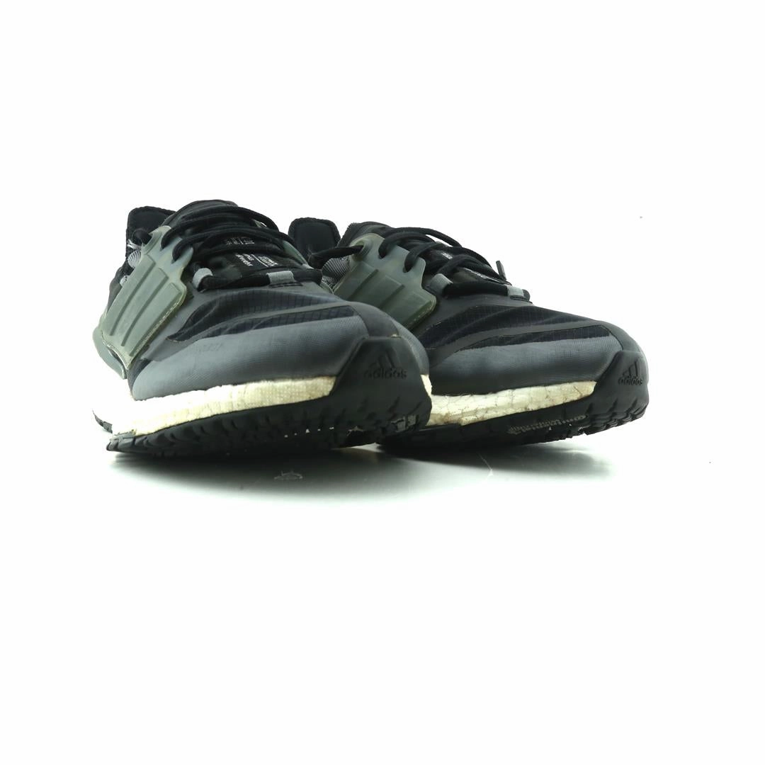 ADIDAS ADIDAS ULTRABOOST 22 Adidas Lightweight Running Shoes for Men