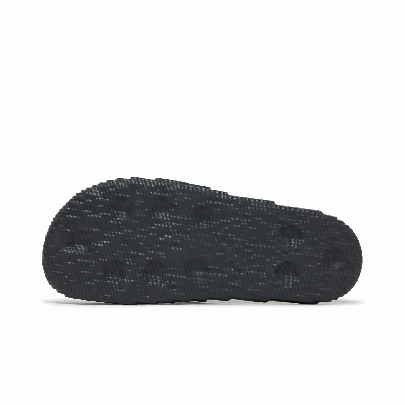 adidas Adilette 22 Slide Carbon Adidas Sporty Lifestyle Shoes