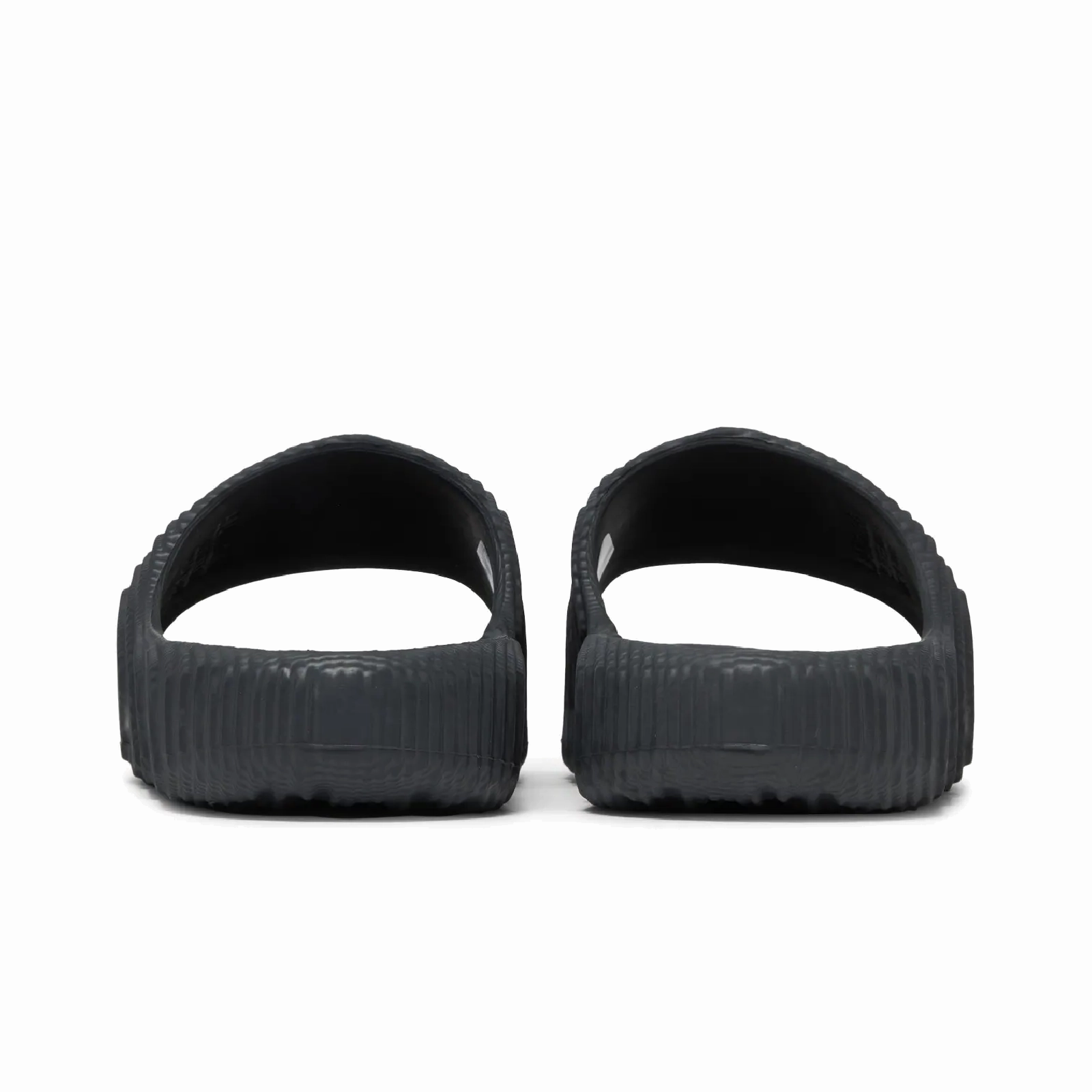 adidas Adilette 22 Slide Carbon Adidas Sporty Lifestyle Shoes