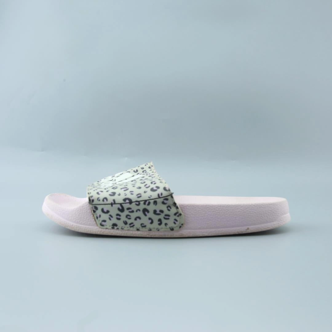 ADIDAS  ADILETTE SHOWER Adidas Running Shoes with Superior Comfort
