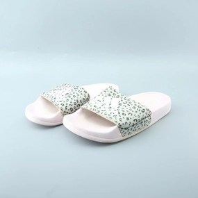 ADIDAS  ADILETTE SHOWER Adidas performance runners