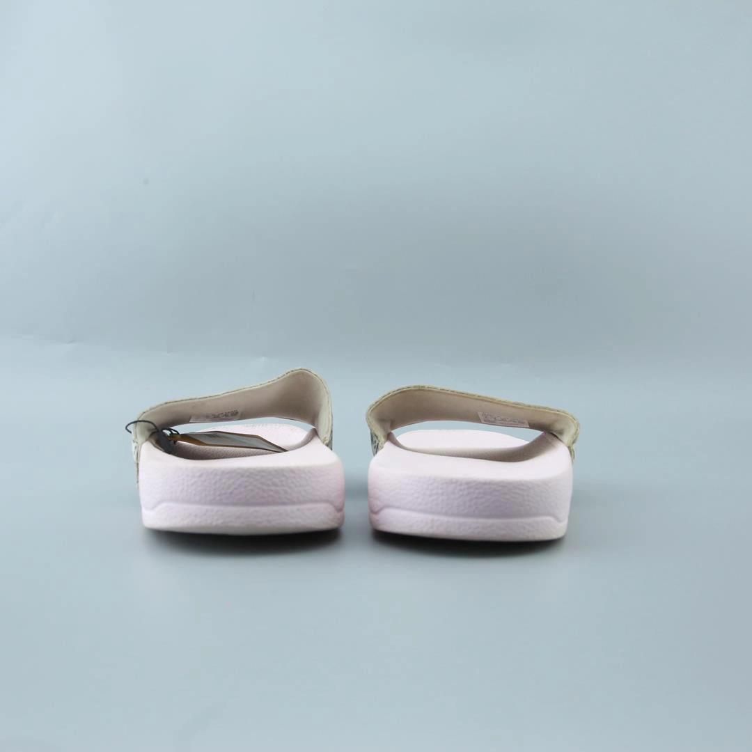 ADIDAS  ADILETTE SHOWER Adidas Running Shoes with Superior Comfort