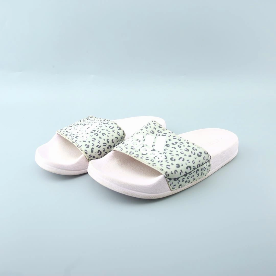 ADIDAS  ADILETTE SHOWER Adidas performance runners