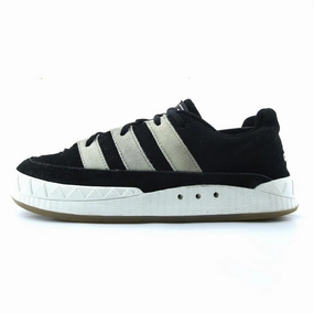 ADIDAS  ADIMATIC Adidas performance runners