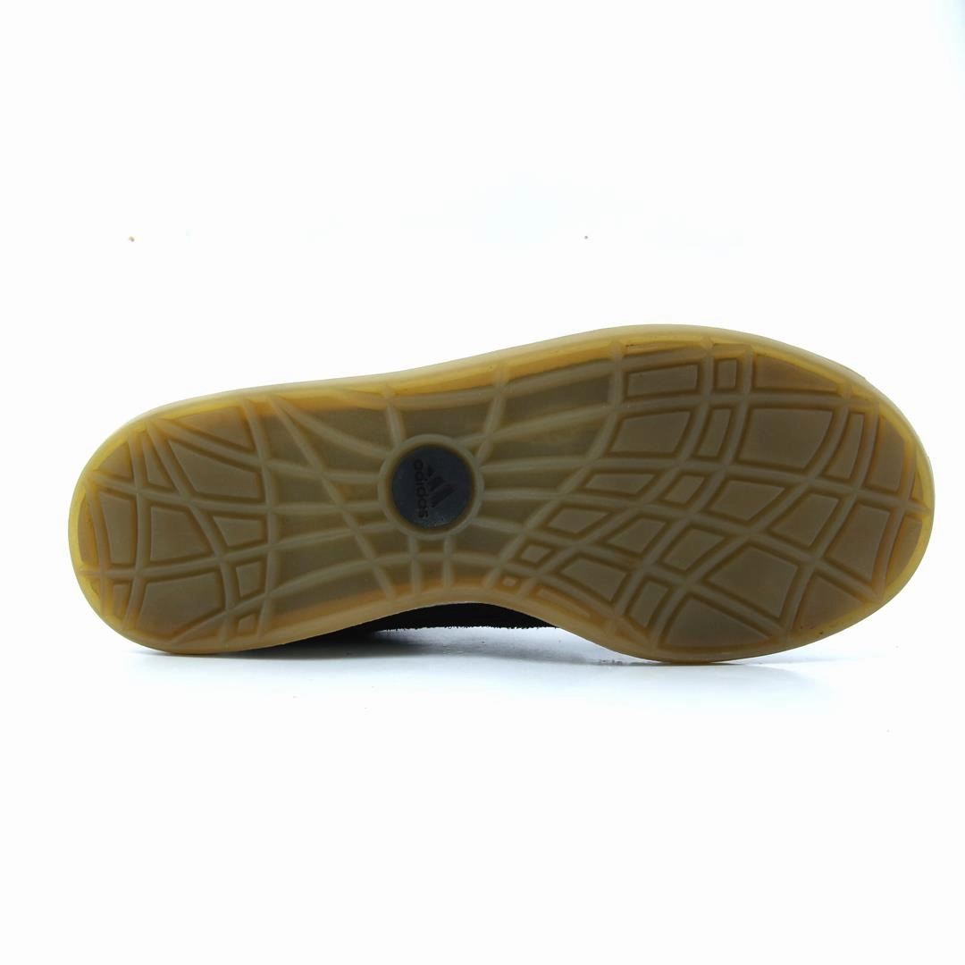 ADIDAS  ADIMATIC Adidas Running Shoes with Superior Comfort