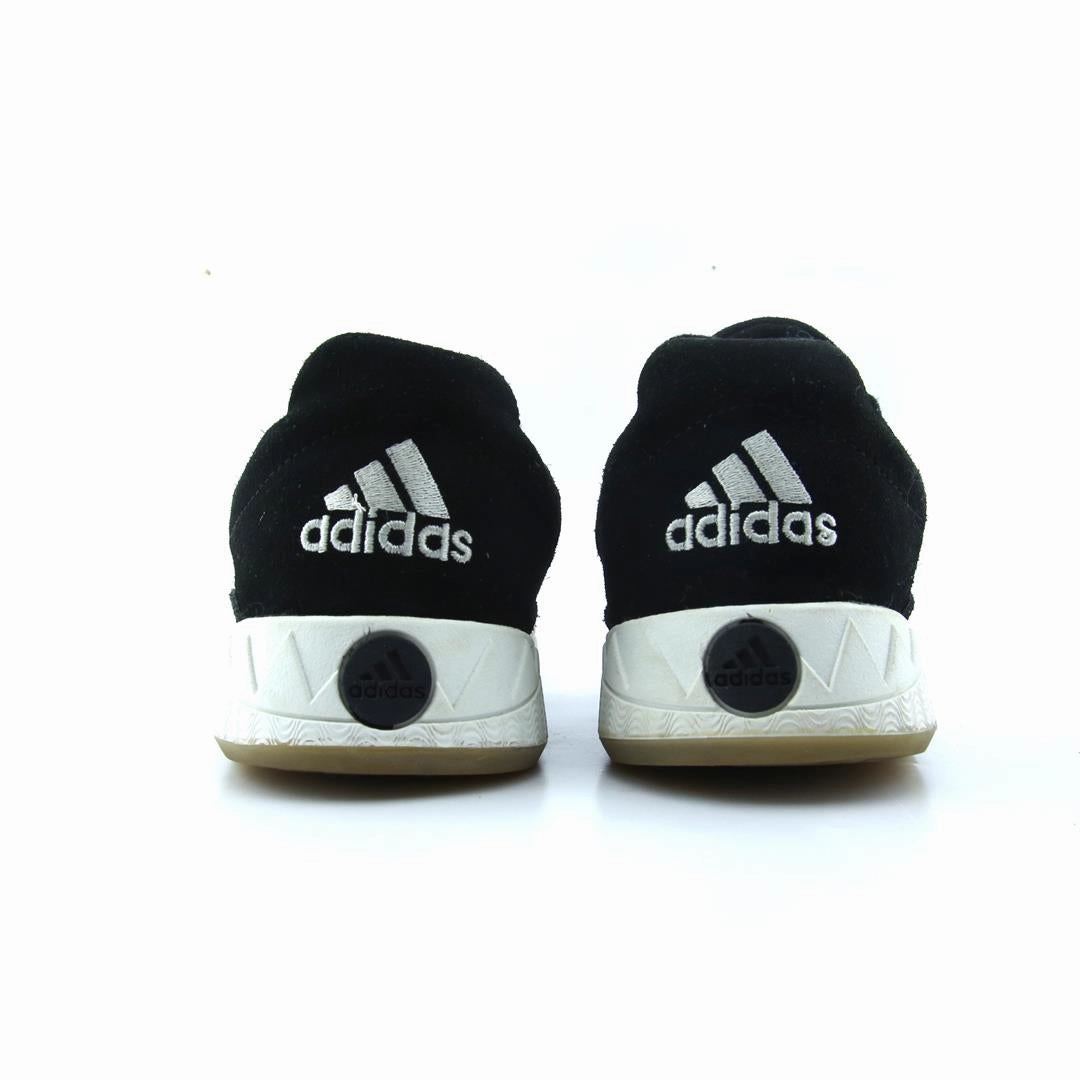 ADIDAS  ADIMATIC Adidas Running Shoes with Superior Comfort