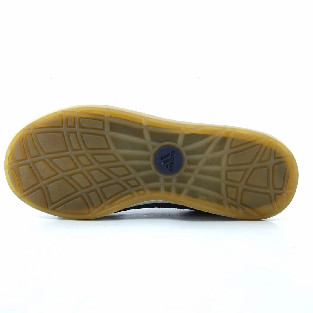 ADIDAS  ADIMATIC Adidas Running Shoes with Superior Comfort