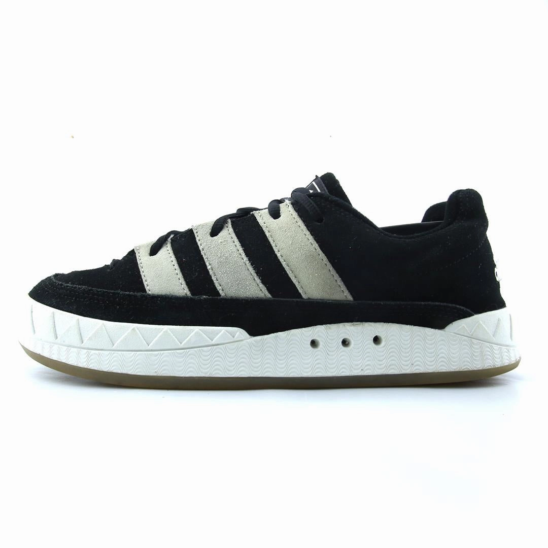 ADIDAS  ADIMATIC Adidas performance runners