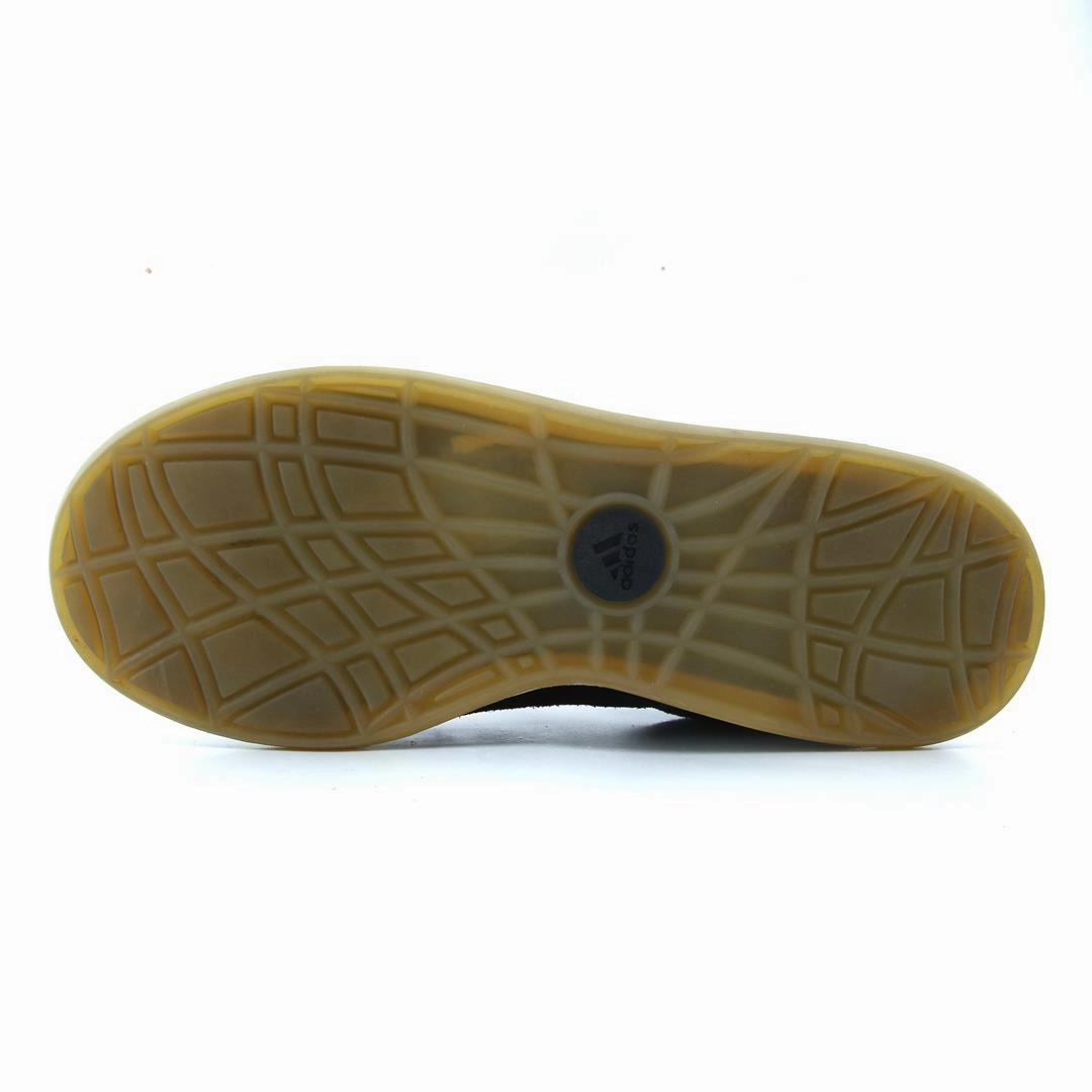 ADIDAS  ADIMATIC Adidas Running Shoes with Superior Comfort