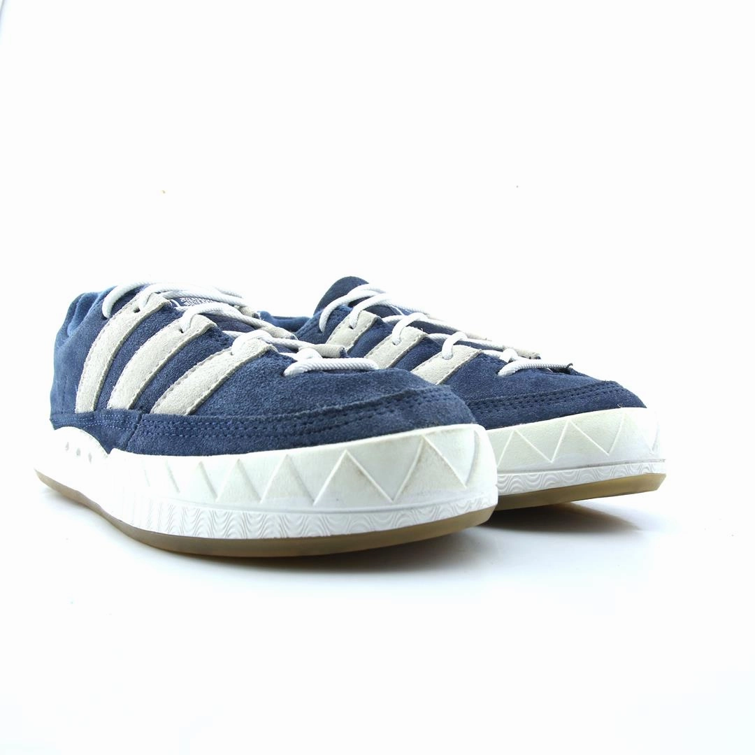 ADIDAS  ADIMATIC Adidas Running Shoes with Superior Comfort