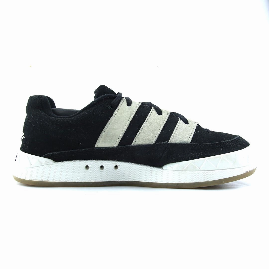 ADIDAS  ADIMATIC Adidas Running Shoes with Superior Comfort