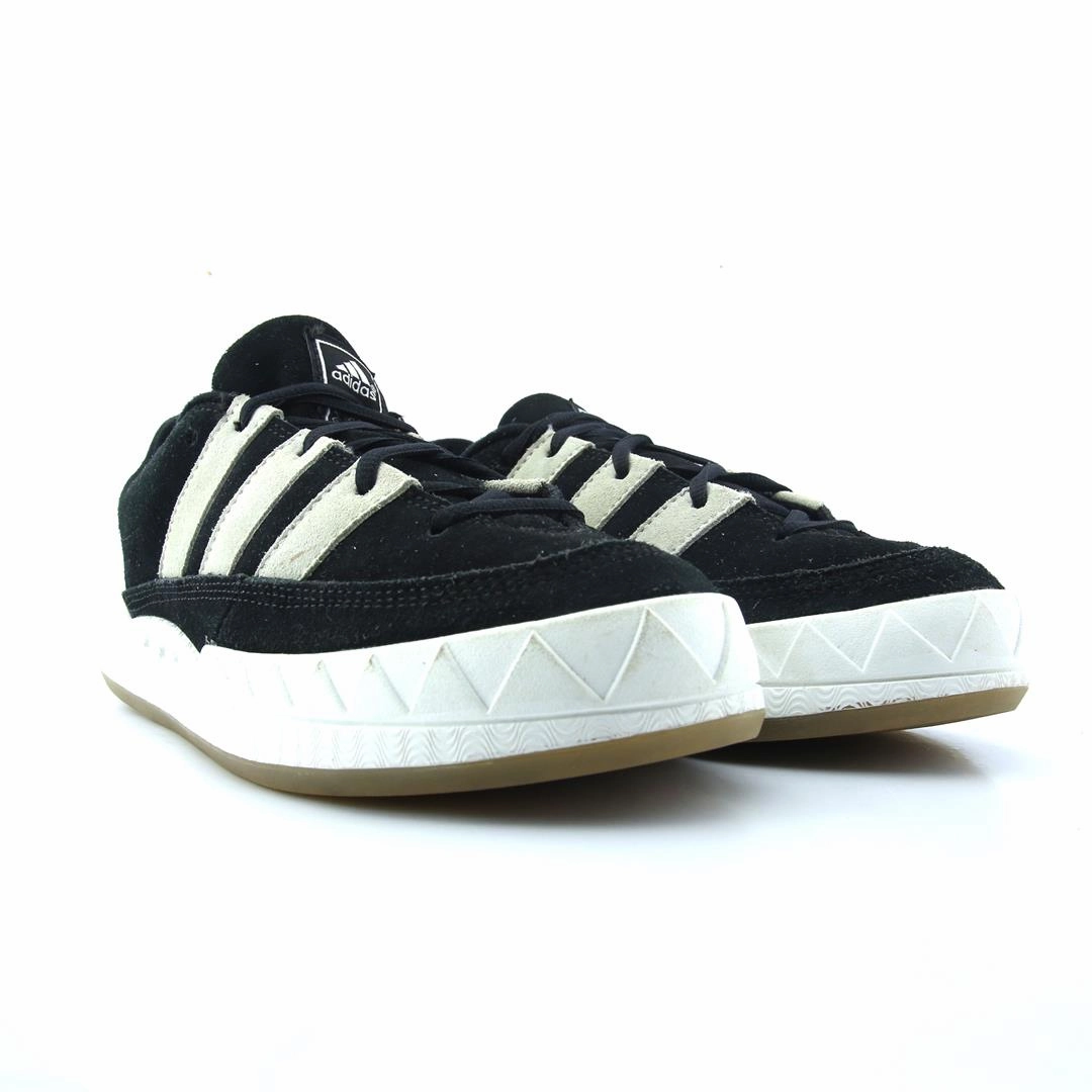 ADIDAS  ADIMATIC Adidas Running Shoes with Superior Comfort