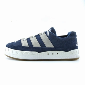 ADIDAS  ADIMATIC Adidas performance runners