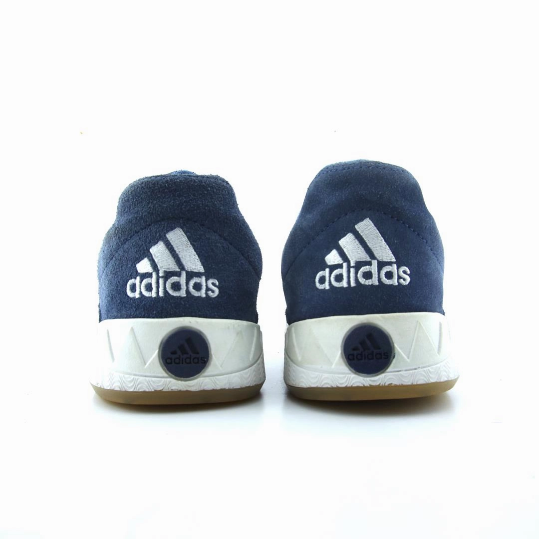 ADIDAS  ADIMATIC Adidas Running Shoes with Superior Comfort