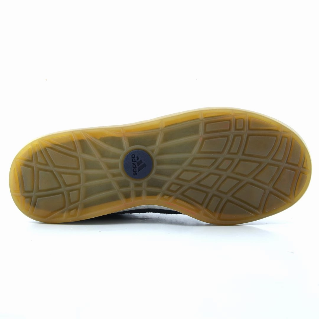 ADIDAS  ADIMATIC Adidas Running Shoes with Superior Comfort