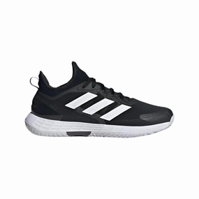 Adidas Adizero bersonic 4.1 M Padel Shoes (Black) Adidas padel shoes