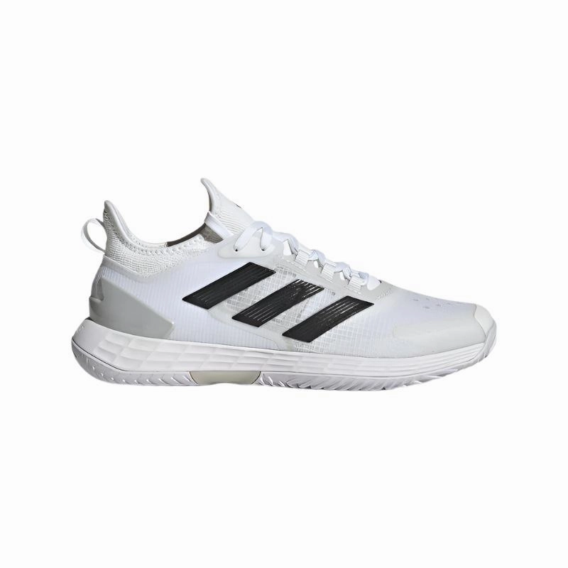 Adidas Adizero bersonic 4.1 M Padel Shoes (White)