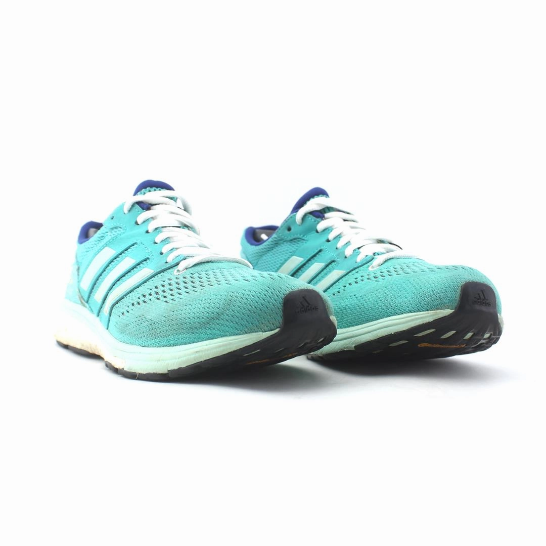 ADIDAS ADIZERO BOSTON 7 Adidas Lightweight Running Shoes for Men