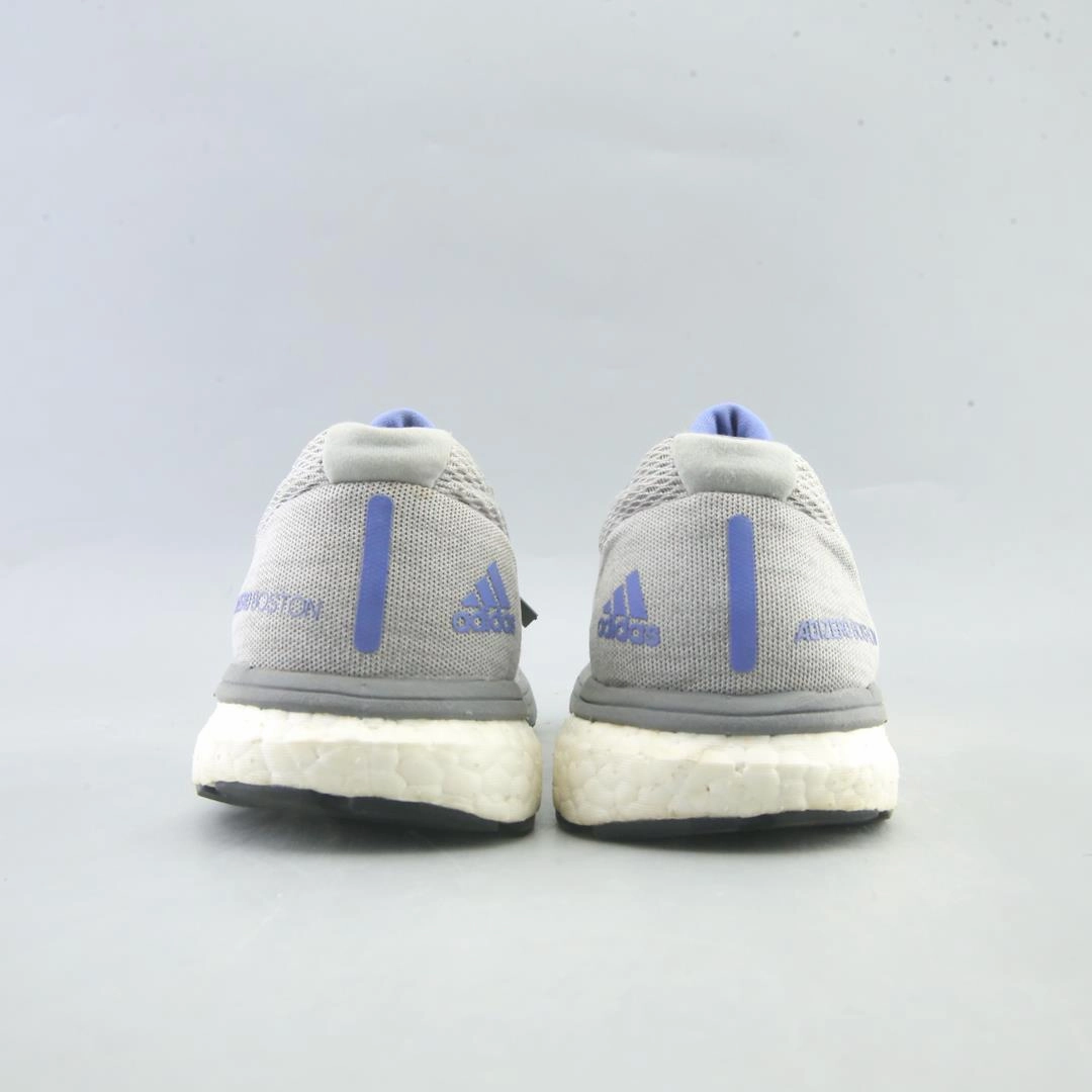 ADIDAS ADIZERO BOSTON 7 Adidas Lightweight Running Shoes for Men