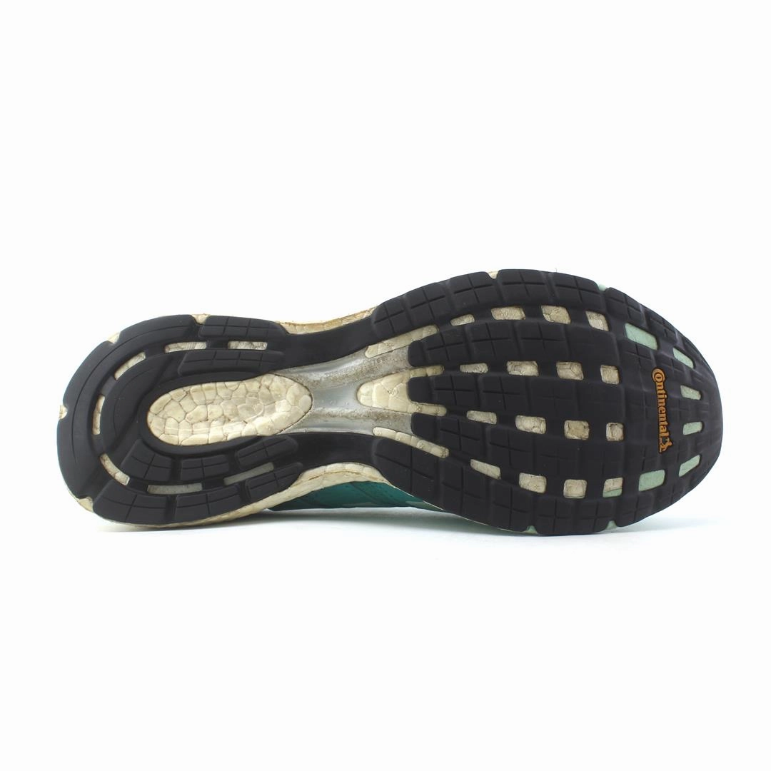 ADIDAS ADIZERO BOSTON 7 Adidas Lightweight Running Shoes for Men