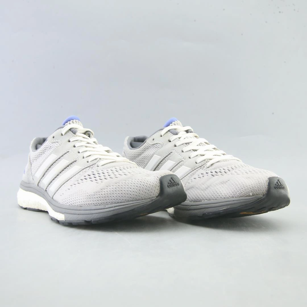 ADIDAS ADIZERO BOSTON 7 Adidas Lightweight Running Shoes for Men