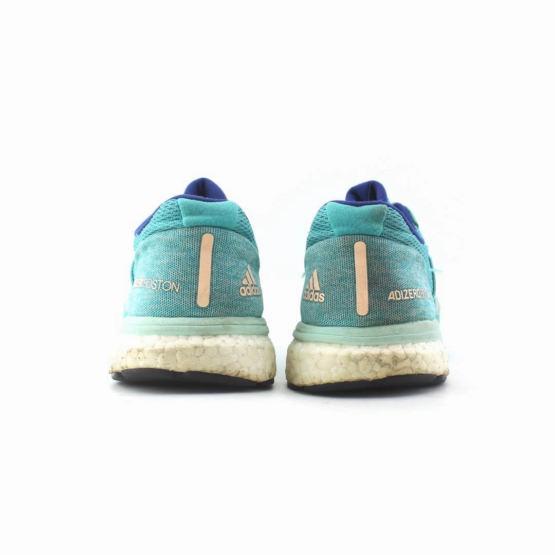 ADIDAS ADIZERO BOSTON 7 Adidas Lightweight Running Shoes for Men