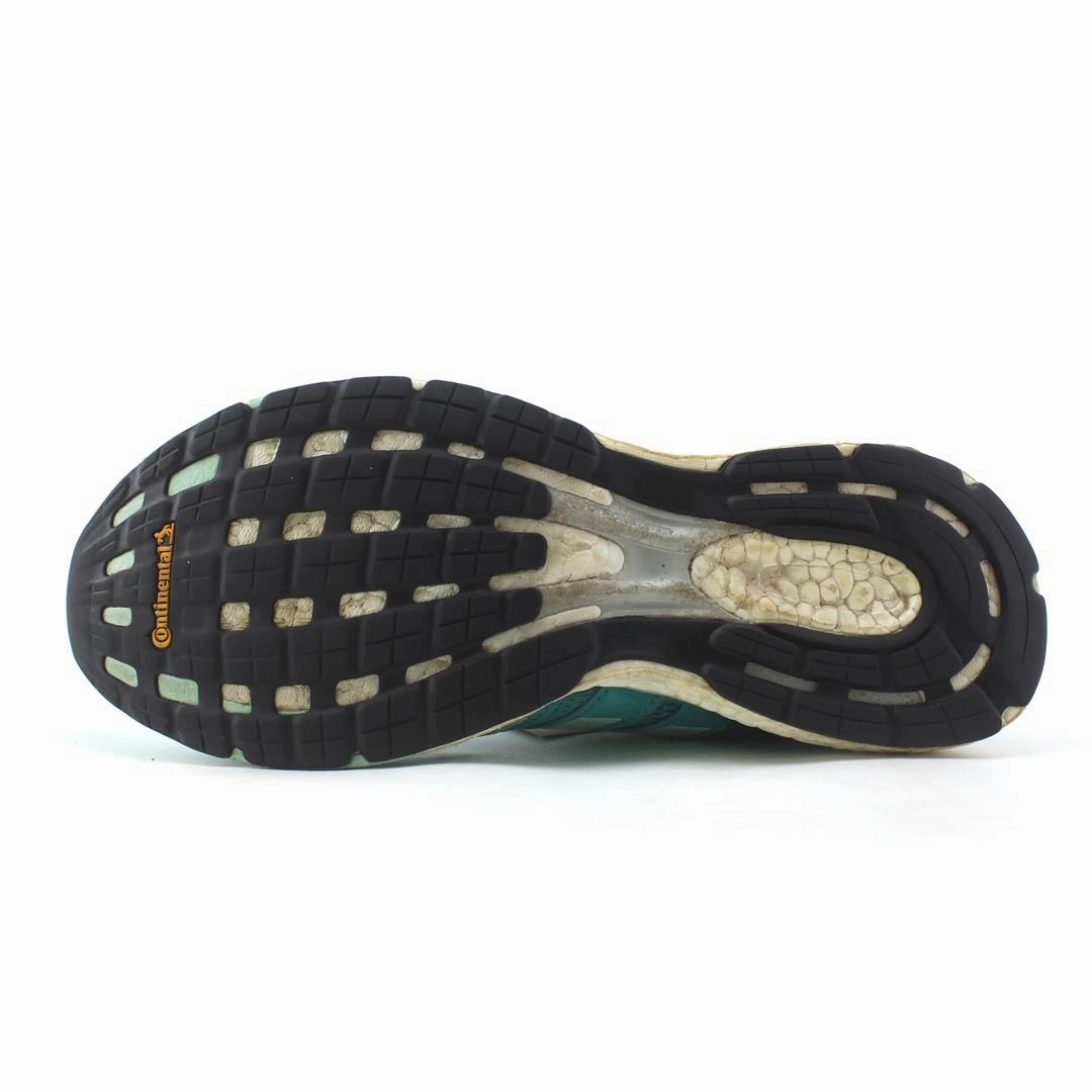 ADIDAS ADIZERO BOSTON 7 Adidas Lightweight Running Shoes for Men
