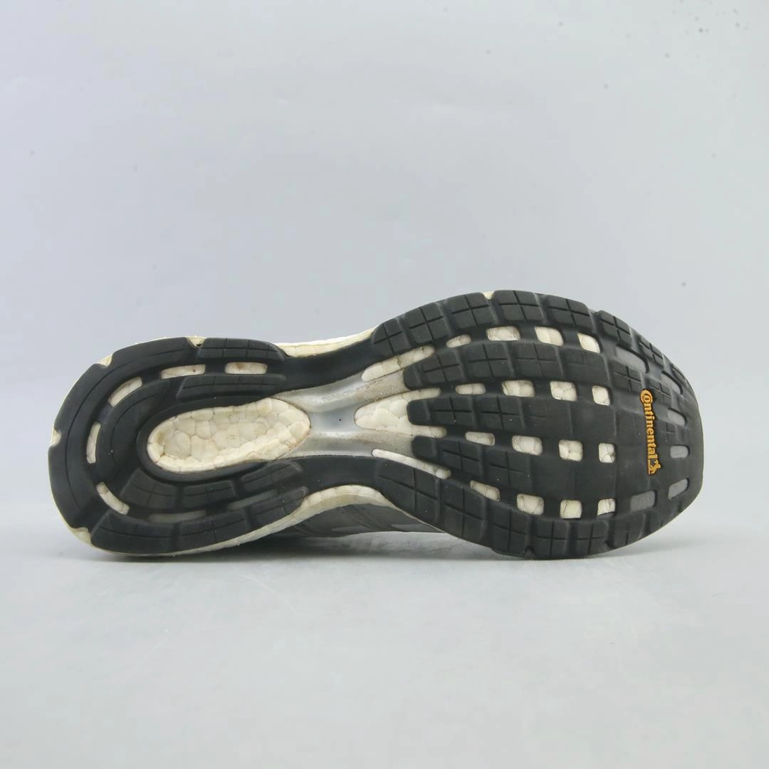 ADIDAS ADIZERO BOSTON 7 Adidas Lightweight Running Shoes for Men