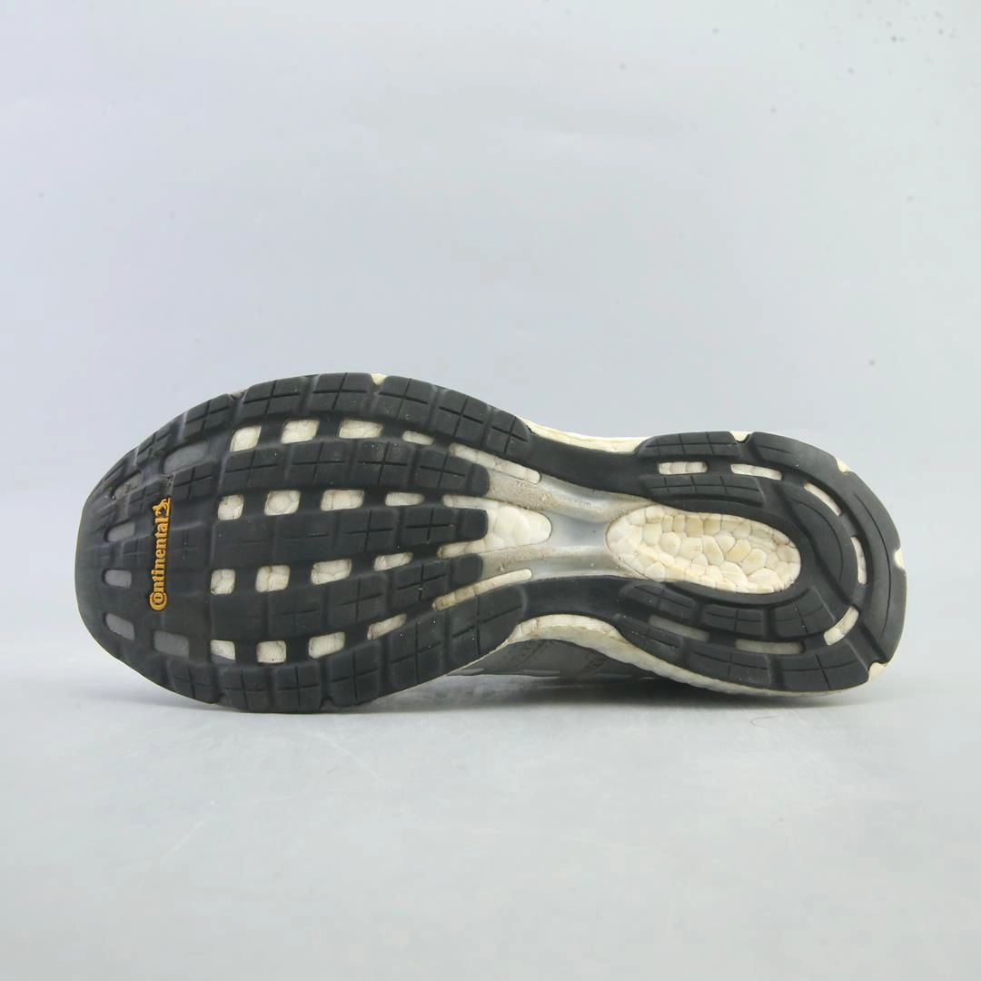 ADIDAS ADIZERO BOSTON 7 Adidas Lightweight Running Shoes for Men