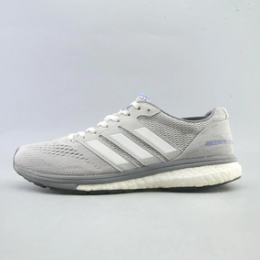 ADIDAS ADIZERO BOSTON 7 Adidas lightweight run shoes
