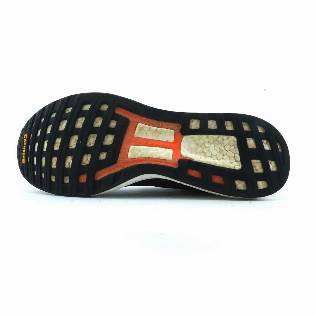 ADIDAS ADIZERO BOSTON 8 Adidas Lightweight Running Shoes for Men