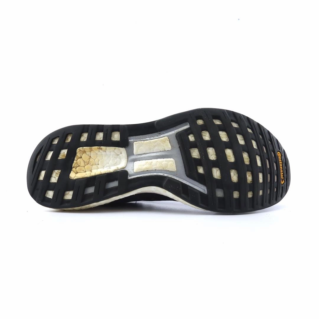 ADIDAS ADIZERO BOSTON 8 Adidas Lightweight Running Shoes for Men