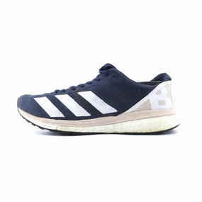 ADIDAS ADIZERO BOSTON 8 Adidas lightweight run shoes