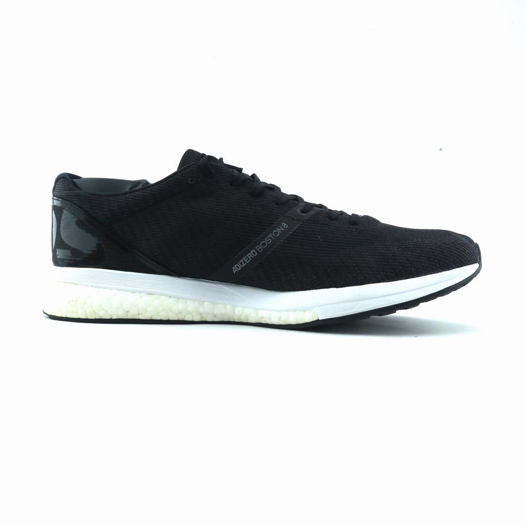 ADIDAS ADIZERO BOSTON 8 Adidas Lightweight Running Shoes for Men