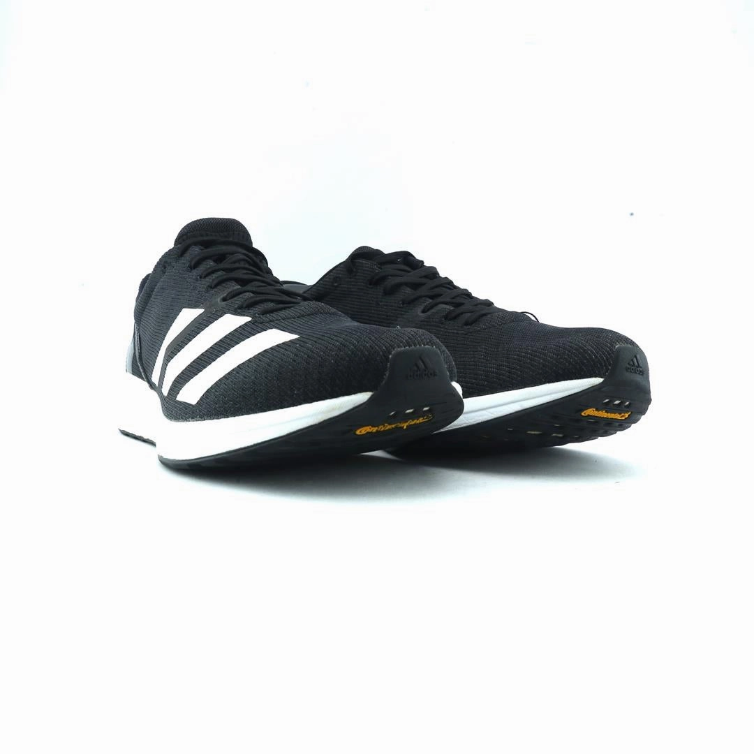ADIDAS ADIZERO BOSTON 8 Adidas Lightweight Running Shoes for Men