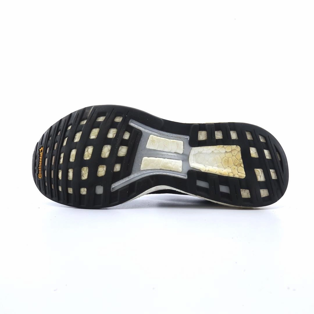 ADIDAS ADIZERO BOSTON 8 Adidas Lightweight Running Shoes for Men