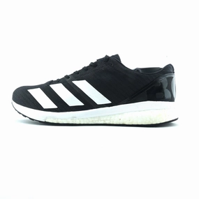 ADIDAS ADIZERO BOSTON 8 Adidas lightweight run shoes