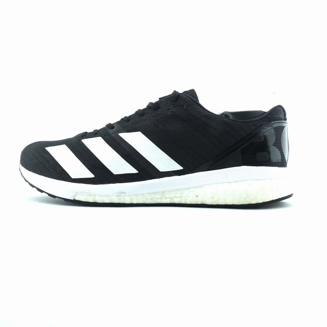 ADIDAS ADIZERO BOSTON 8 Adidas lightweight run shoes