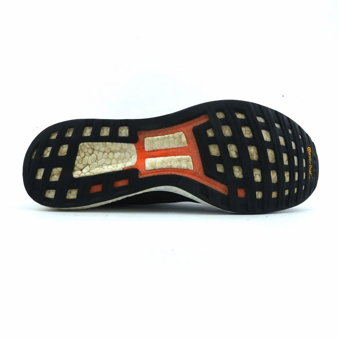 ADIDAS ADIZERO BOSTON 8 Adidas Lightweight Running Shoes for Men