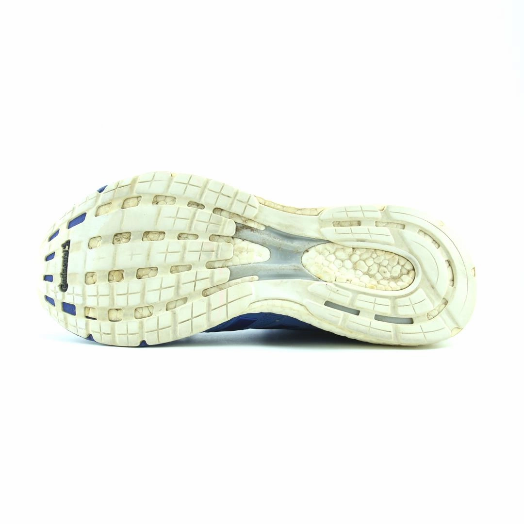 ADIDAS ADIZERO BOSTON BOOST 6 Adidas Lightweight Running Shoes for Men