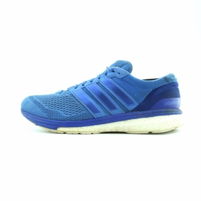 ADIDAS ADIZERO BOSTON BOOST 6 Adidas lightweight run shoes