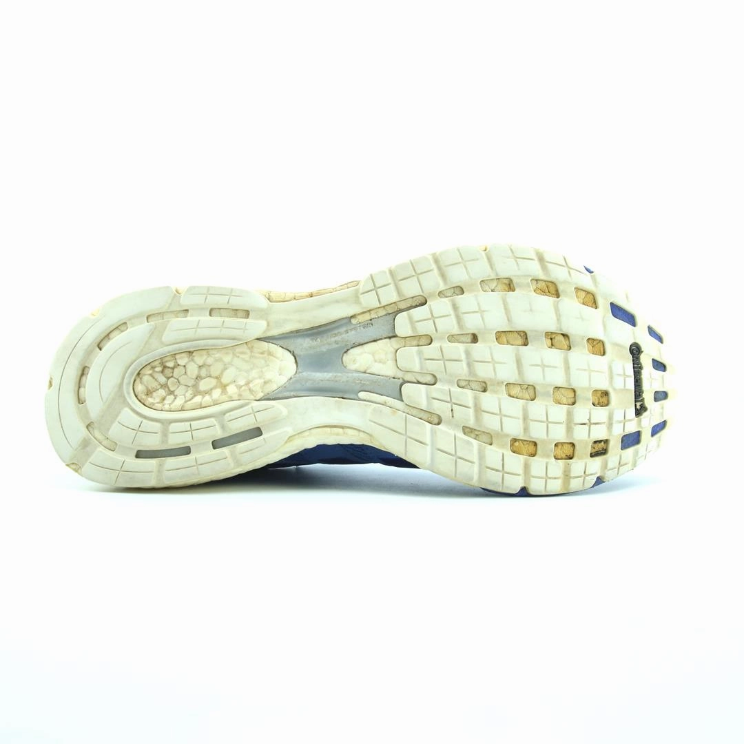 ADIDAS ADIZERO BOSTON BOOST 6 Adidas Lightweight Running Shoes for Men