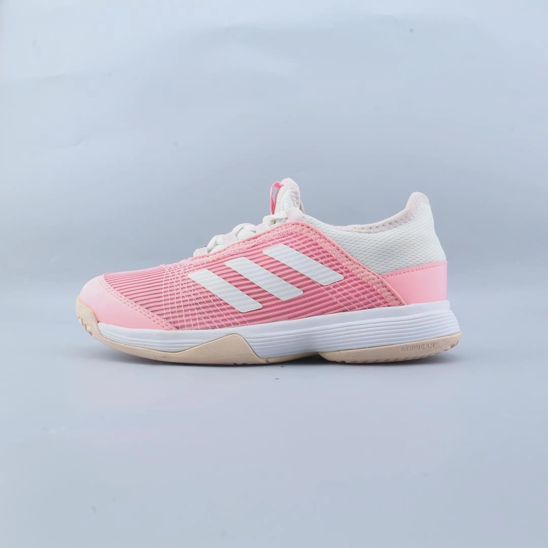 ADIDAS ADIZERO CLUB Adidas lightweight run shoes