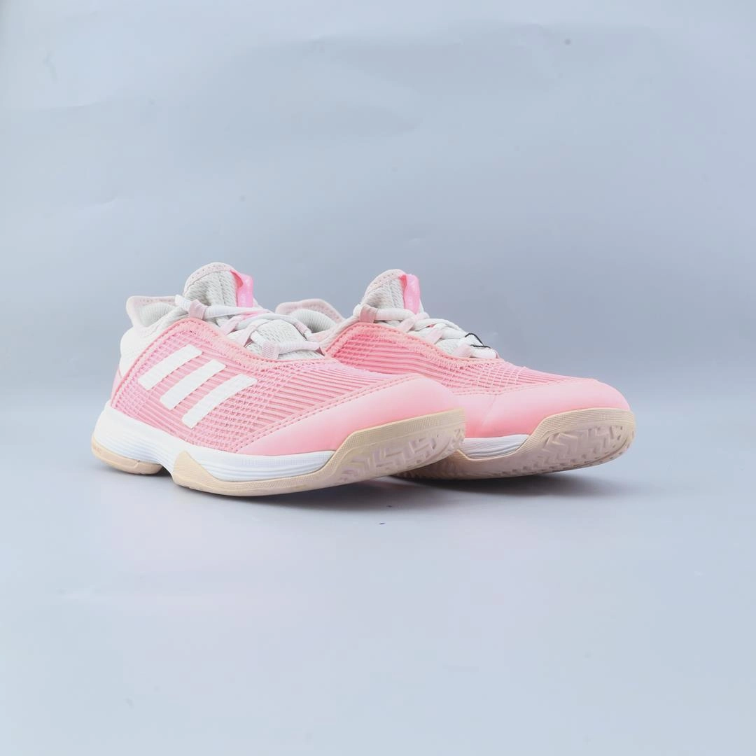 ADIDAS ADIZERO CLUB Adidas Lightweight Running Shoes for Men